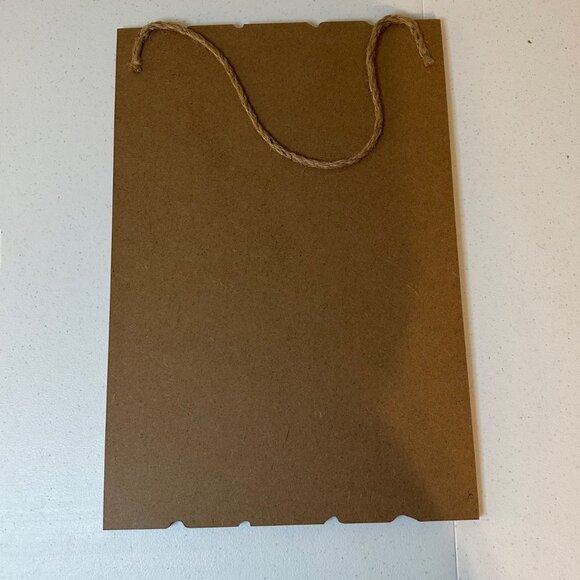 Unicorn decoration believe follow your dreams wall plaque Valentines Day for uni - Picture 8 of 10